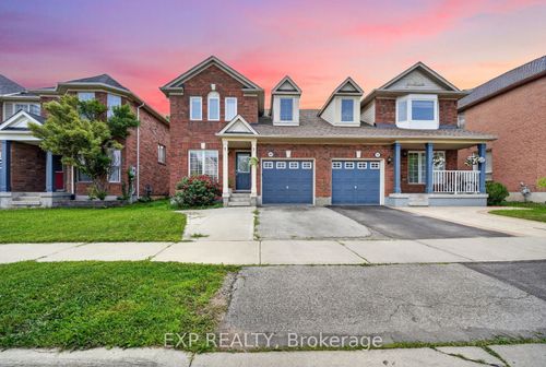 1008 Cooper Avenue, Milton, ON, L9T5W7 | Card Image