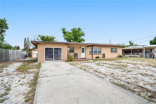 113 4th Jpv Street, WINTER HAVEN, FL, 33880 | Card Image