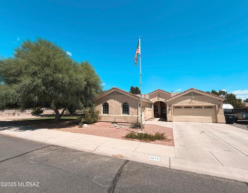 2972 W Michaud Ln, Thatcher, AZ, 85552-5409 | Card Image