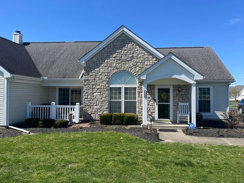 1214 Dunhurst St, Circleville, OH, 43113-1377 | Card Image