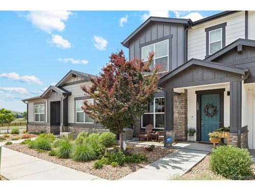 120 Ambrose St, Erie, CO, 80516-9106 | Card Image