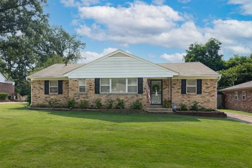 1422 Wheaton St, Memphis, TN, 38117-6837 | Card Image