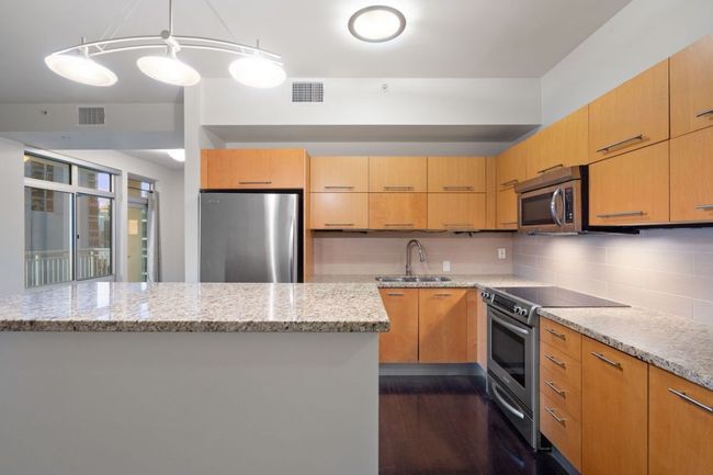 APT-1101 - 603 Davis St, Condo with 1 bedrooms, 1 bathrooms and 1 parking in Austin TX | Image 19
