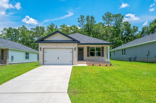 5155 Lake Dr S, Crestview, FL, 32539-6023 | Card Image