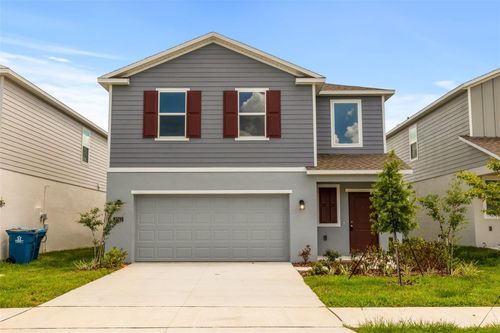 3362 Alexander Dr, LAKE WALES, FL, 33853-4326 | Card Image