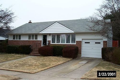 32 Sherman Rd, Old Bethpage, NY, 11804-1424 | Card Image
