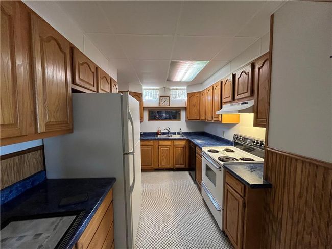 12581 Big Trade Rd, House other with 2 bedrooms, 1 bathrooms and null parking in Grantsburg WI | Image 32