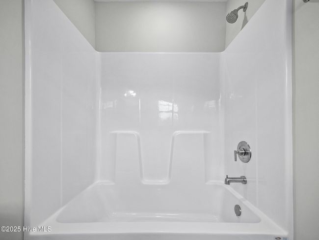 266 Sandy Cove Ln, Townhouse with 3 bedrooms, 4 bathrooms and null parking in Sneads Ferry NC | Image 44