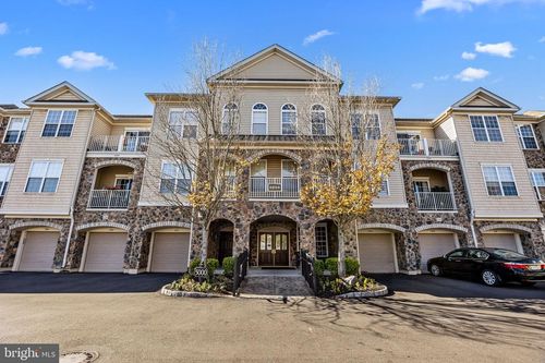 5302-5302 Knox Ct, WARWICK, PA, 18974-6166 | Card Image