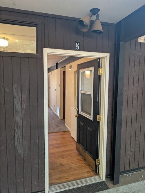 8-7 S University Ave, Fayetteville, AR, 72701-5863 | Card Image