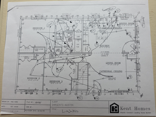 42 Sandy Acres Dr, Sullivan, ME, 04664-3753 | Card Image