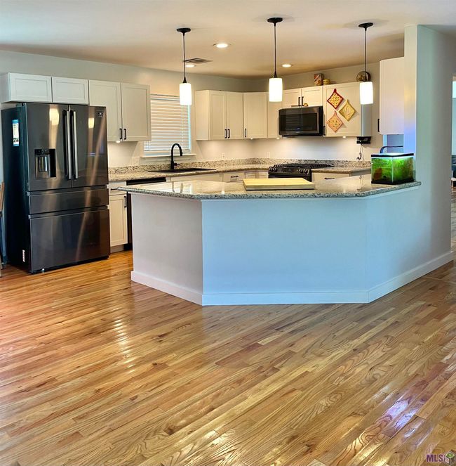 113 Lawes St, House other with 4 bedrooms, 3 bathrooms and 2 parking in Pierre Part LA | Image 5