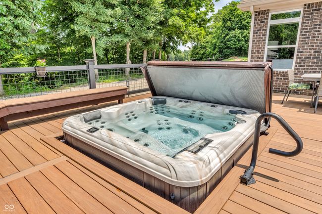 hot tub stays | Image 60