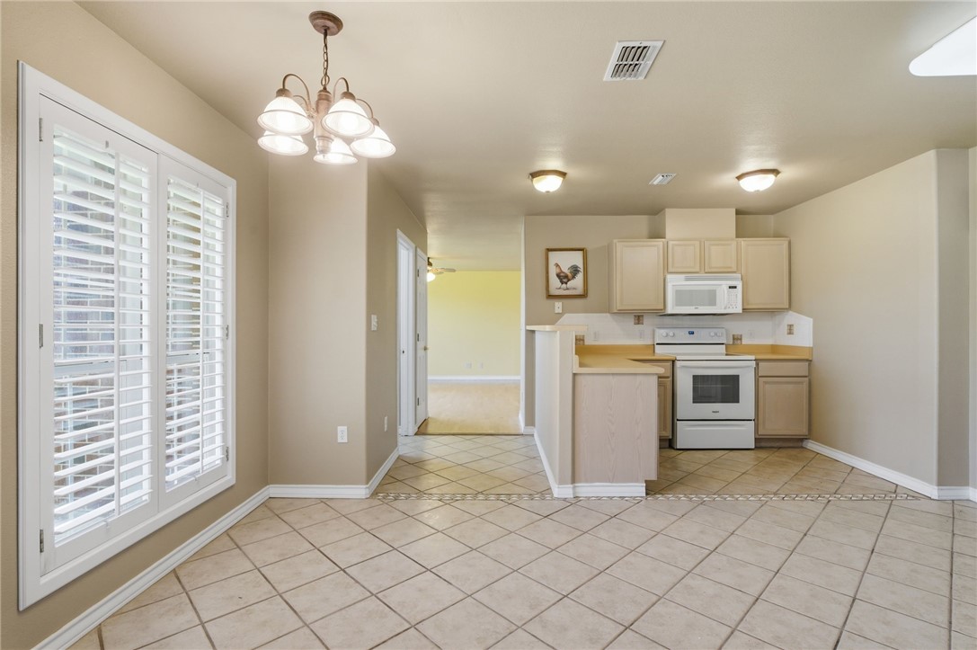 Residential in George West 4