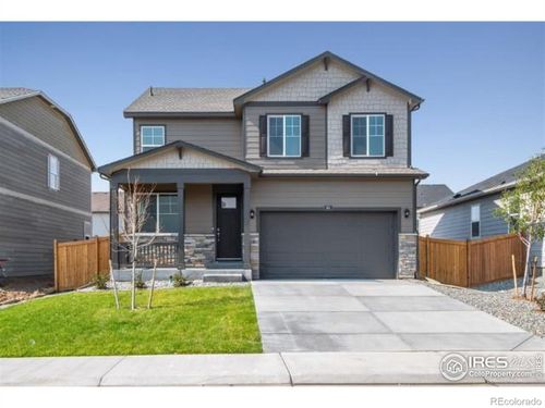 5910 Tulim Lane, Windsor, CO, 80528 | Card Image