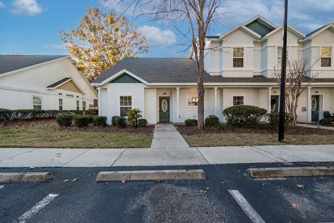UNIT-28 - 292 145 Th Dr, Condo with 2 bedrooms, 2 bathrooms and null parking in NEWBERRY FL | Image 4
