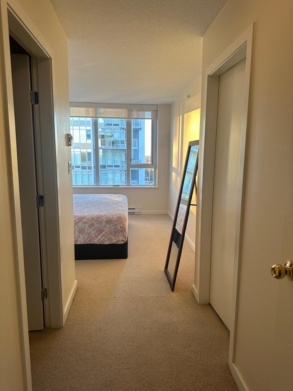 Residential in Surrey 3