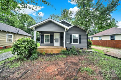 716 Lucas St, Rock Hill, SC, 29730-4132 | Card Image