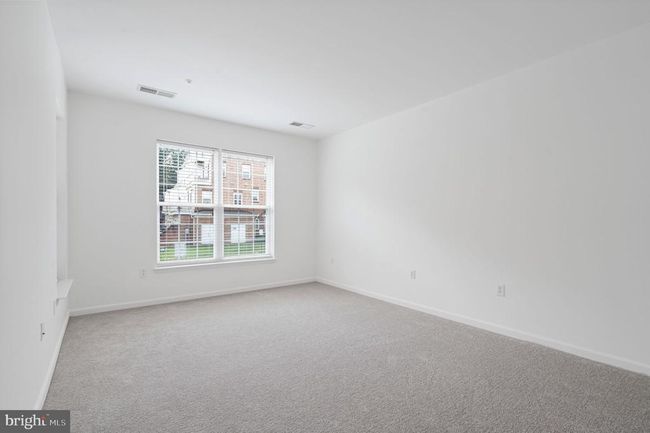 UNIT-203 - 9713 Handerson Pl, Condo with 2 bedrooms, 2 bathrooms and null parking in MANASSAS PARK VA | Image 22