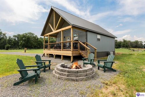 8239 S Highway 379, Jamestown, KY, 42629-6537 | Card Image