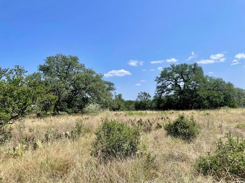Lot 1 Legacy Ridge, Burnet, TX, 78611 | Card Image