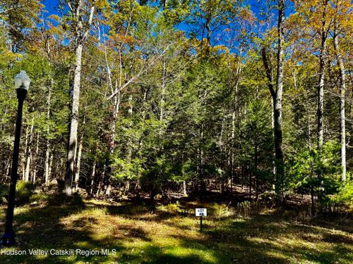 44 Falling Waters Dr, Palenville, NY, 12463-2753 | Card Image