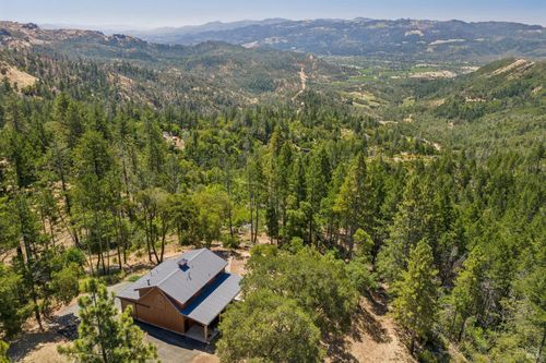 4627 Lake County Hwy, Calistoga, CA, 94515-9606 | Card Image
