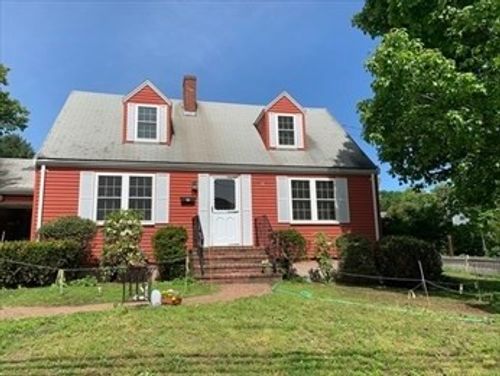 5 Eliot Rd, Needham Heights, MA, 02494-1016 | Card Image