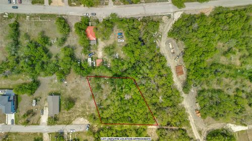 TBD 2nd St, Taylor, TX, 76574 | Card Image