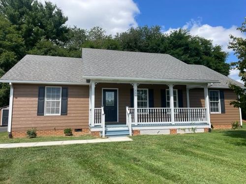 119 Carriage Dr, Galax, VA, 24333 | Card Image