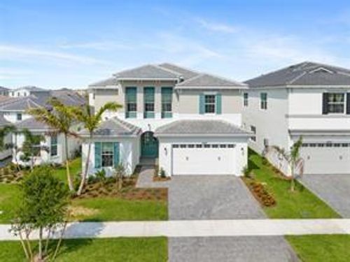 5418 Empire Dr, Westlake, FL, 33470-4022 | Card Image