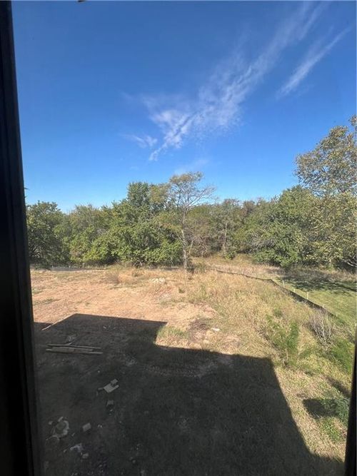 2512 W 179th St, Overland Park, KS, 66085-8953 | Card Image