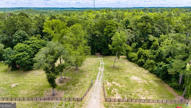 0 John Lovelace Rd, Home with 0 bedrooms, 0 bathrooms and null parking in LAGRANGE GA | Image 41