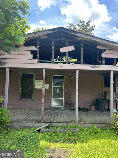 2 E E 4th Street, Aragon, GA, 30104 | Card Image