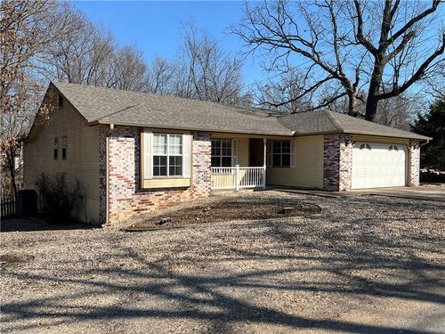 2 Ventnor Dr, Bella Vista, AR, 72715-2342 | Card Image