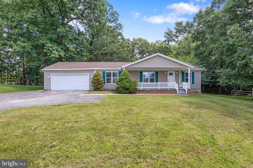 17181 Mount Airy Rd, SHREWSBURY, PA, 17361-1867 | Card Image