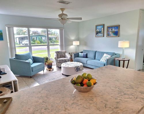 2872 Se Wiltshire Ter, Port St Lucie, FL, 34952-5765 | Card Image