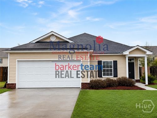 65 Red Oak Dr, Richmond Hill, GA, 31324-3862 | Card Image
