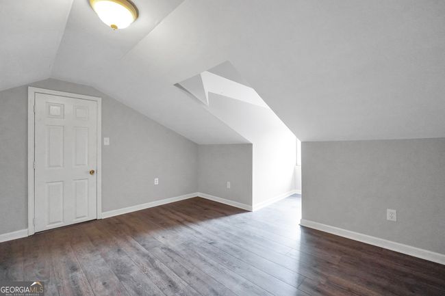 138 Sam Solomon Rd, House other with 3 bedrooms, 2 bathrooms and 2 parking in Locust Grove GA | Image 26