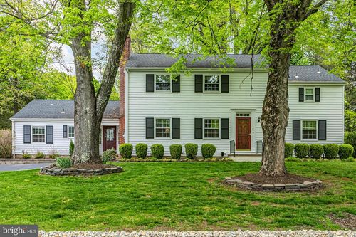 219 Russell Rd, PRINCETON, NJ, 08540-6733 | Card Image