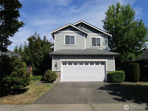 4630 Stonegate Street Se Olympia Wa 98503-2198, Olympia, WA, 98503 | Card Image
