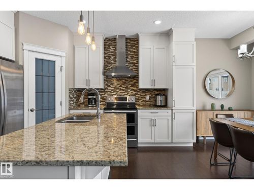 16311 135 St Nw, Edmonton, AB, T6V0J9 | Card Image