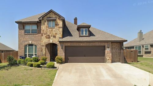 1903 Maplewood Dr, Glenn Heights, TX, 75154-8784 | Card Image