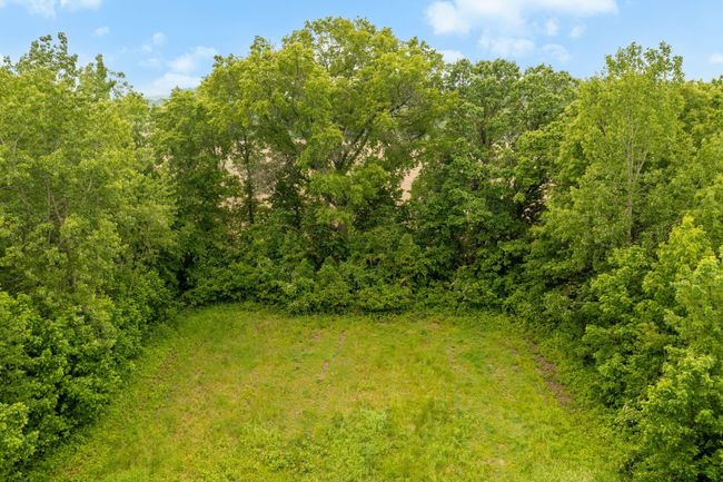 1820 Rocky Weed Rd, House other with 4 bedrooms, 2 bathrooms and null parking in Berrien Springs MI | Image 24