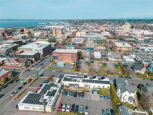 319 E Holly St, Bellingham, WA, 98225-4705 | Card Image