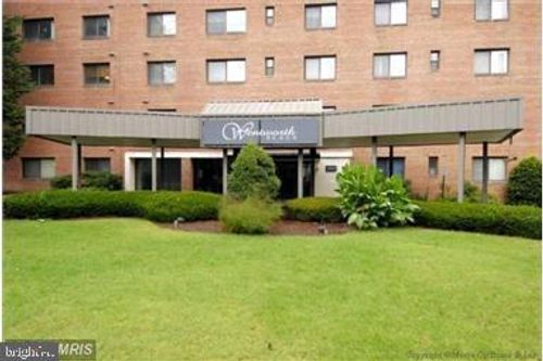 406-3515 Washington Blvd, ARLINGTON, VA, 22201-4527 | Card Image