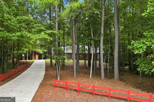 159 Windcliff Place, Dallas, GA, 30132 | Card Image