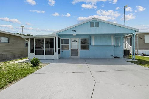7094 Fairview Village Cir, WINTER HAVEN, FL, 33881-8242 | Card Image