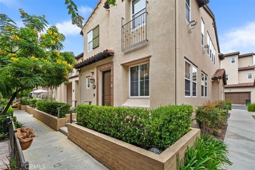 17 Playa Cir, Aliso Viejo, CA, 92656-1621 | Card Image