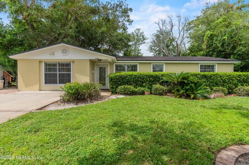 2002 Oak Grove Cir, Jacksonville Beach, FL, 32250-3766 | Card Image